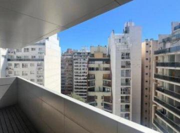 Oficina comercial · 165m² · Oficina Comercial en Nueva Cordoba