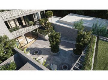 Departamento · 40m² · 3 Ambientes · Venta Departamento 1 Dormitorio Sobre Av Pellegrin
