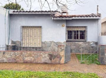 Casa · 100m² · 4 Ambientes · Alquiler Casa Centrica