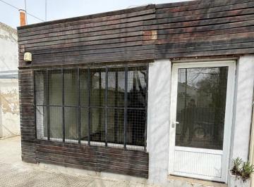 Local comercial · 100m² · 1 Ambiente · Local en Alquiler Zona Centro