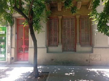 PH de 6 ambientes, Palermo · PH con 5 Ambientes de 135 m² en Alquiler en Palermo. Solo Destino Comercial o Profesional.