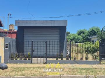 Local comercial , Almirante Brown · Venta de Local en Burzaco, Almirante Brown
