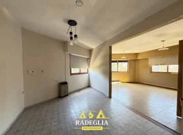 Departamento de 3 ambientes, Almirante Brown · Venta Departamento 3 Amb, Burzaco