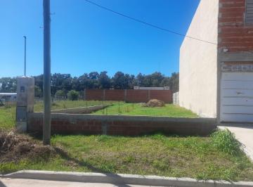 Terreno · 192m² · Terreno en Venta en Hoson