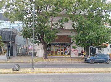 Local comercial · 363m² · 1 Cochera · Local en Pilar