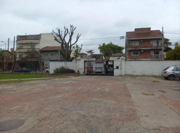 Departamento · 55m² · 2 Ambientes · 1 Cochera · Venta Departamento 2 Amb con Cochera Wilde