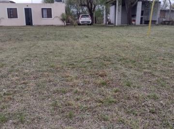 Casa de 5 ambientes, Cosquín · Venta / Casa en Cosquín – El Condado