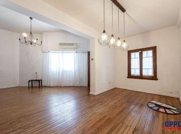 OPL-OPL-7248_2 · Oppel | Casa en Venta | Coghlan Capital Federal | Cod: 9752