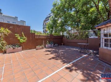 OPL-OPL-7248_2 · Oppel | Casa en Venta | Coghlan Capital Federal | Cod: 9752
