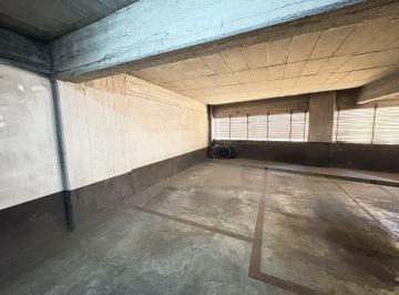OPL-OP1-7247_2 · Oppel | en Venta | Palermo Capital Federal | Cod: 33796
