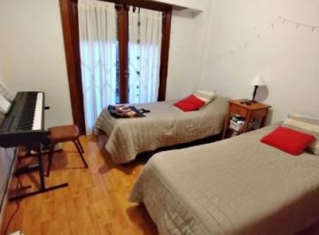 Departamento · 31m² · 2 Ambientes · Departamento en Venta - 1 Dormitorio 1 Baño - Mar del Plata