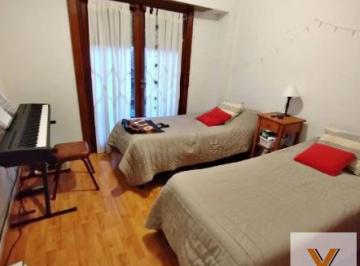Departamento · 31m² · 2 Ambientes · Departamento en Venta - 1 Dormitorio 1 Baño - Mar del Plata