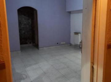 Departamento · 60m² · 3 Ambientes · Venta Depto de 3 Amb. Lanus Oeste Apto Credito