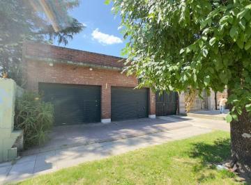 Local comercial · 70m² · 8 Cocheras · Venta Local Burzaco (2) + Galpon o Garage P/8 Aut