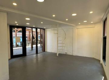 Local comercial · 42m² · 2 Ambientes · Local en Venta - 1 Baño - Cariló