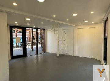 Local comercial · 42m² · 2 Ambientes · Local en Venta - 1 Baño - Cariló