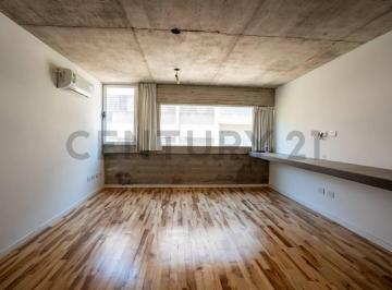 Departamento · 49m² · 1 Ambiente · Departamento en Venta, La Plata