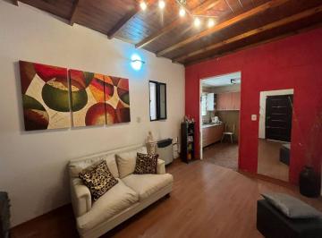Casa de 4 ambientes, General San Martín · Casa 4 Ambientes en Venta en Villa Maipu