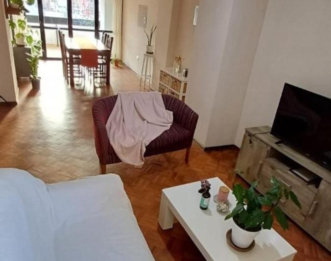 Departamento en Río Cuarto