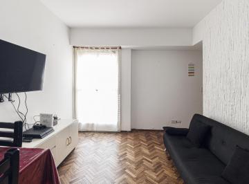 Departamento · 37m² · 2 Ambientes · Venta Departamento 2 Ambientes - Liniers