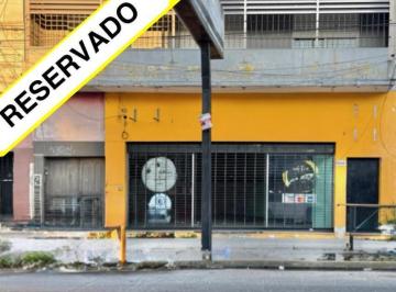 Local comercial · 280m² · Local - Lanús Oeste
