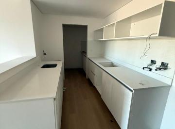 Departamento · 48m² · 2 Ambientes · Departamento en Venta en Palermo Hollywood, Capital Federal, Buenos Aires