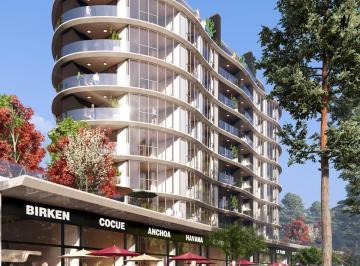 Departamento · 74m² · 3 Ambientes · Departamento 3 Ambientes en Venta en Pinamar