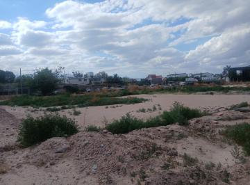 Terreno · 18400m² · Terreno en Villa Nueva de Guaymallen
