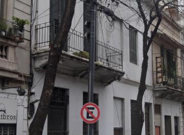 Terreno , Constitución · Terreno, Constitución, Santiago del Estero 1122, 1.300 m² Vend. Aprox