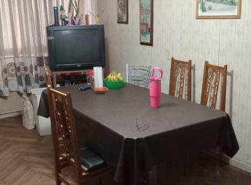 Departamento de 3 ambientes, Mar del Plata · Oportunidad! Amplio 3 Ambientes en Impecable Estado y Pleno Microcentro, 78 m².