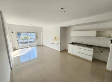 Departamento · 33m² · 1 Ambiente · Departamento Monoambiente en Venta en Velez Sarsfield