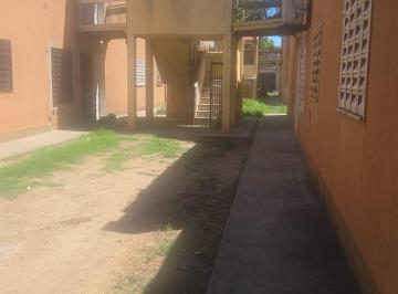 Foto · Gral Savio - Jose Podesta 3900 - Depto en Alquiler