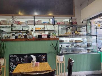 Fondo de comercio , Lanús · Fondo de Comercio en Venta - Pasteleria y Cafeteria - Lanus Oeste