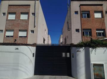 PH · 38m² · 2 Ambientes · 1 Cochera · PH - Venta - Departamento - Los Hornos - Planta Baja