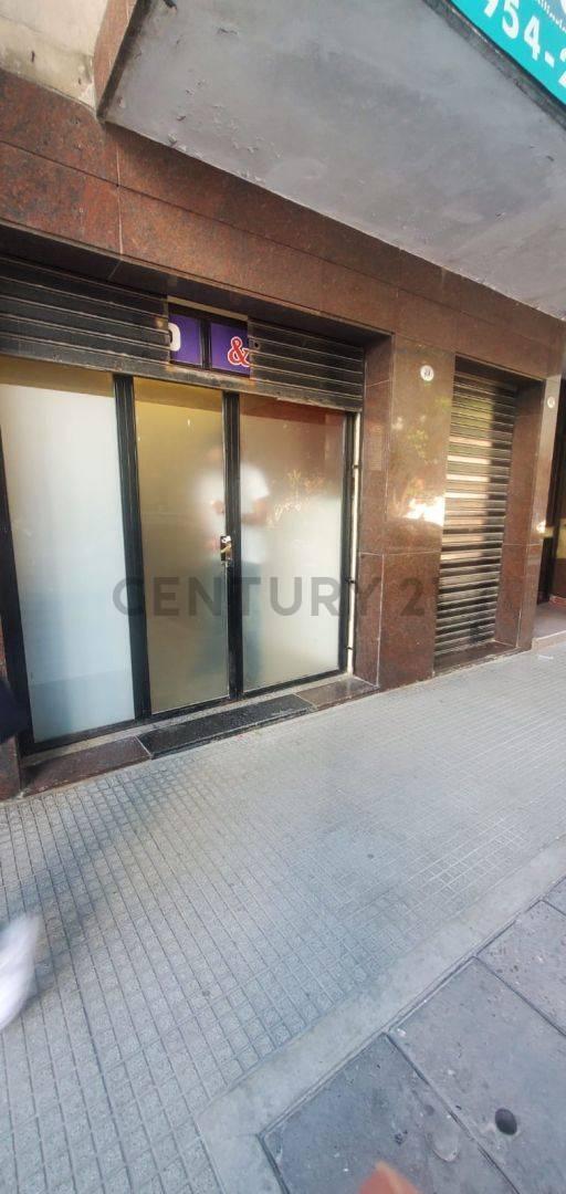 GALLO 490, Abasto, Capital Federal