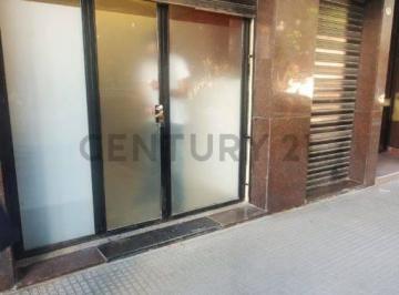 Local comercial · 120m² · Se Vende Local Y/o Deposito de 135 m², Planta Libre