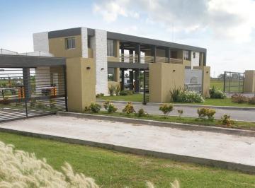 Terreno · 650m² · Terreno en Santa Clara Al Sur