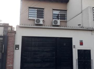 PH de 3 ambientes, Quilmes · Duplex en Quilmes