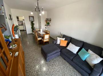 Departamento de 3 ambientes, Avellaneda · Departamento 3 Ambientes - Gerli, Avellaneda