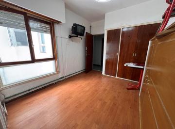 Departamento · 17m² · Departamento en Alquiler en Mar del Plata, General Pueyrredón, Costa Atlántica