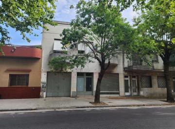 Bodega-Galpón · 700m² · Galpón de 700 m² en Caba, Pompeya