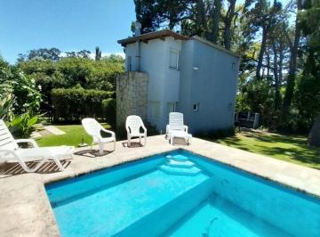 Casa de 6 ambientes, Mar del Plata · Retasadas! Dos Unidades en Venta en Sierra de Los Padres. Gas Natural