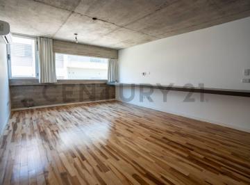 Departamento · 49m² · 1 Ambiente · Monoambiente en Venta en La Plata - 65 14 y 15