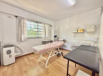 Departamento · 28m² · 1 Ambiente · Monoambiente en Venta en Banfield