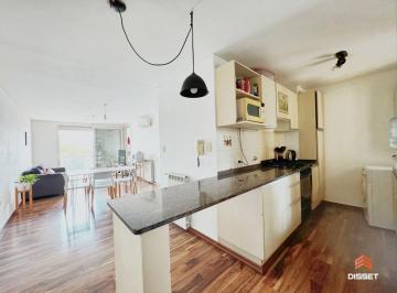 Departamento de 1 ambiente, Córdoba · Excelente Departamento en Venta Sobre Mariano Fragueiro 2 Dorm.