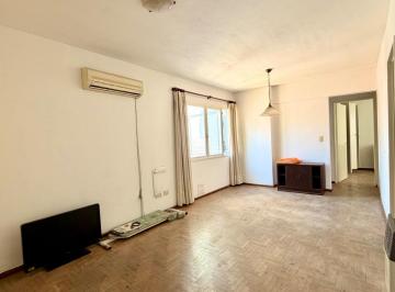 Departamento · 74m² · 3 Ambientes · Laprida 1935 01 - 02