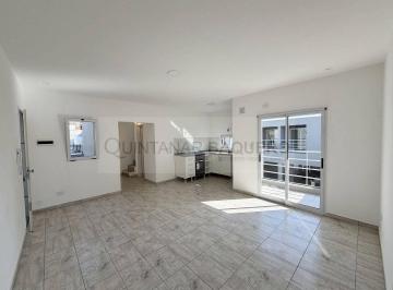 QBM-QBM-1365_2 · Venta de Departamento 3 Ambientes