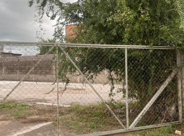 Foto · Vendo Lote 300 m² B Parque Liceo 3ra!