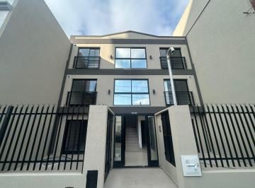 Departamento · 39m² · 2 Ambientes · Dpto - 2 Amb en Lomas del Mirador