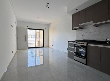 Departamento · 39m² · 2 Ambientes · Dpto - 2 Amb en Lomas del Mirador